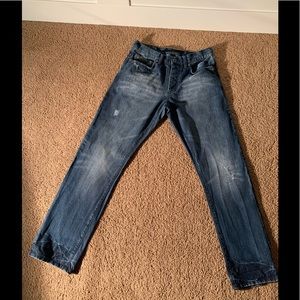 Sean John Jeans 32